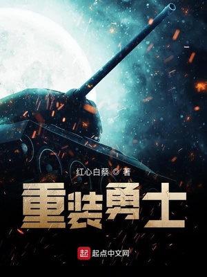 舔狗好听点叫什么