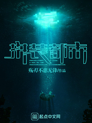 在寝室里男朋友要了我