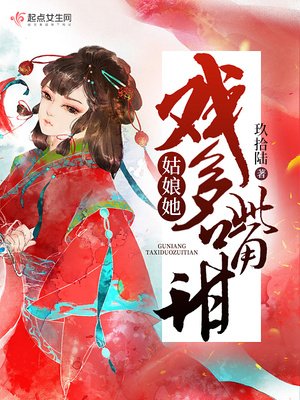 亚洲超高清大胆极品人体美女