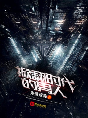 我遵循你的想法
