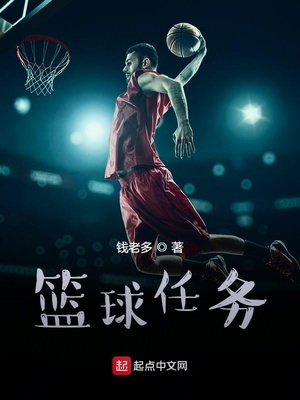 蝴蝶兰花怎么养