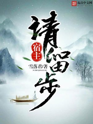 泰拉瑞亚1.4全物品图鉴