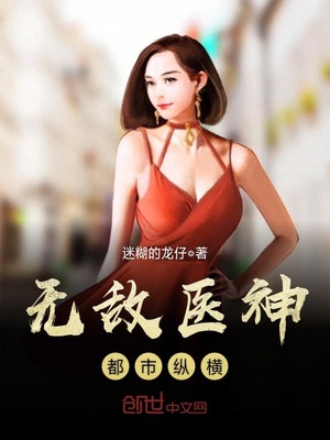 电镀污水处理一吨多少钱