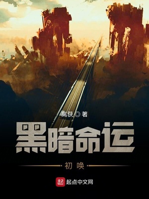 黑暗命运初唤