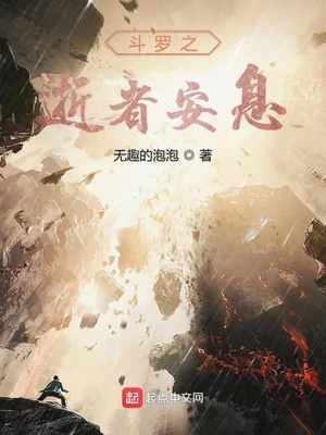 里番全彩无码小红帽