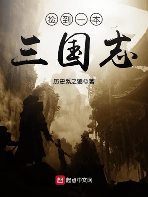 焦点好看视频