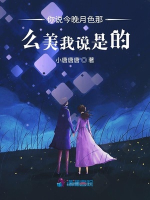 韩国以前很火的男组合