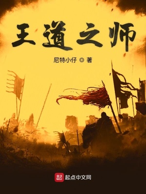 王道之师