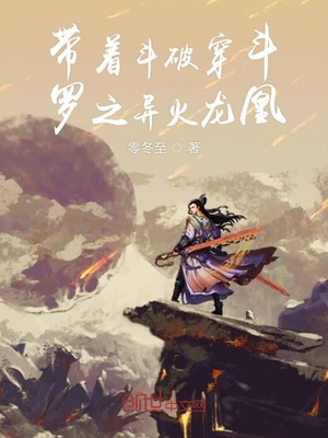 怎么让男人马上就硬