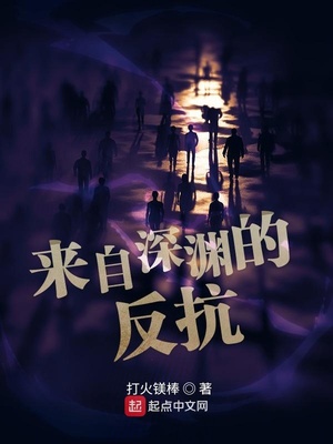 女朋友不愿意叫我宝贝