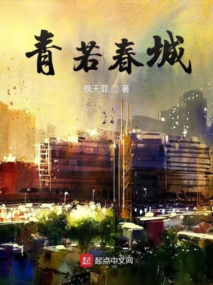 小草客户端github