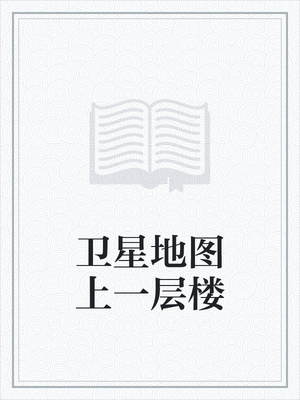 色综合网熟女性国产