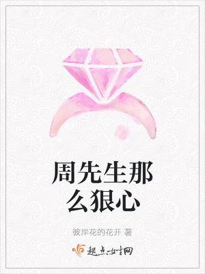 印泥油弄在衣服上怎么处理