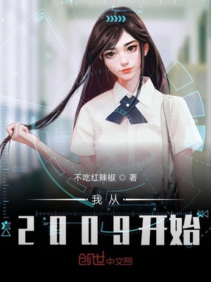 72小时是几天