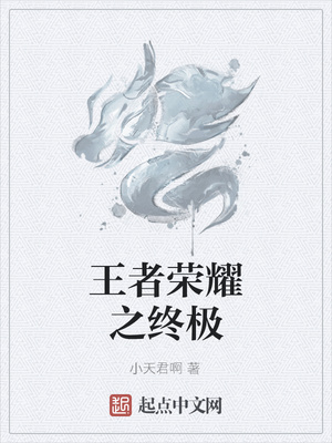 王者荣耀之终极