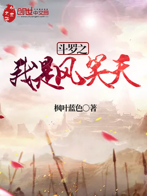 为啥吃b族尿黄