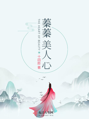 直到遇见你