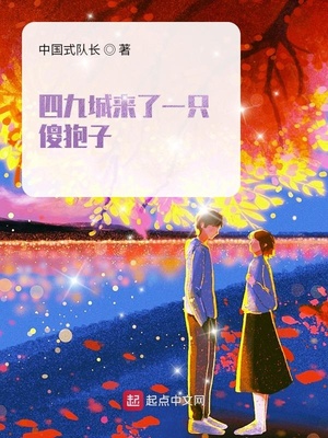 彩画堂现在哪里能看