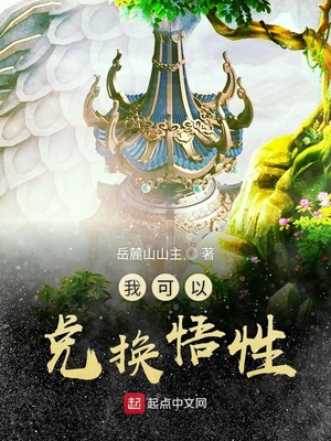 风雨夜子乱未删减