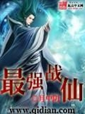 若月みいな作品及番号