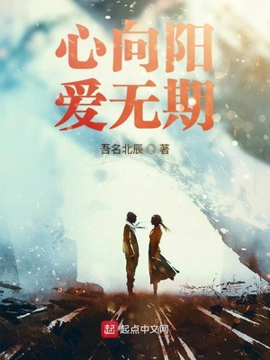皇家骑士团动漫