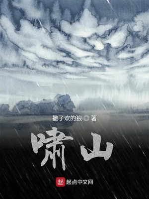 bl 甜宠 H 宿舍