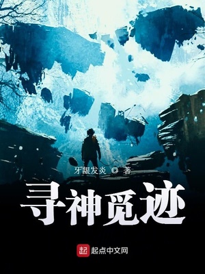 寻神觅迹