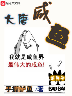 江西教育资源网