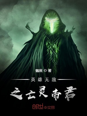 老是头疼是什么病的征兆