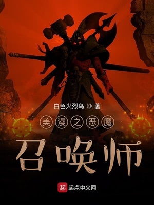 排列三走势图综合版旧版排列5