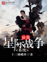 自拍泡良达人少妇
